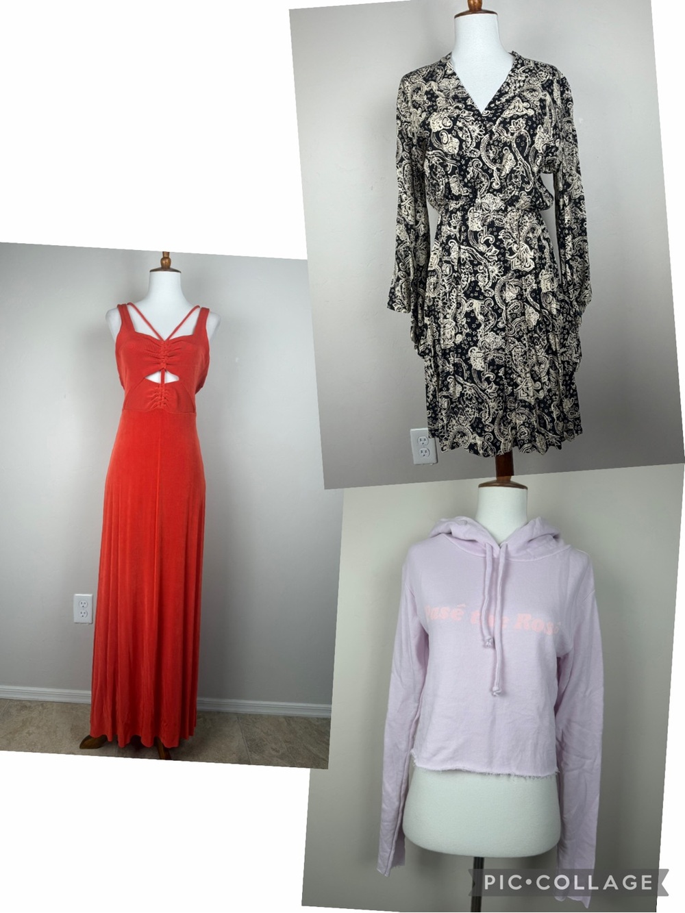 🆕 New listings! 🆕 - Picture 8 of 16